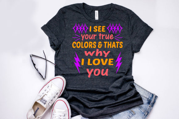 Autism Quote Design Review for Real Embroidery Projects