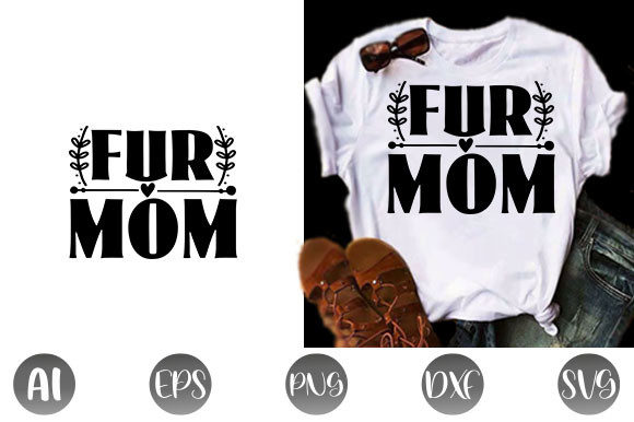 Cat Quote Design for T-Shirt Graphics