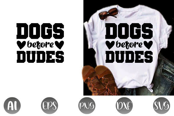 Funny Mom Quote Design for T-Shirt Graphics