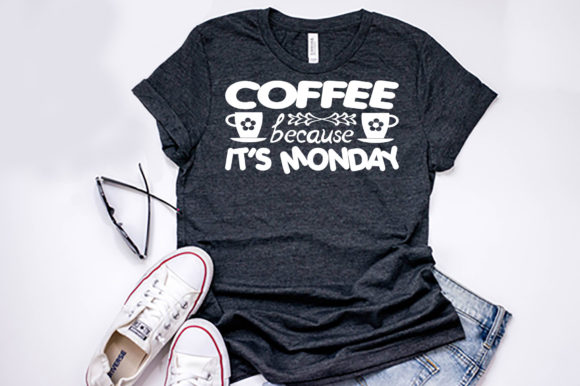 Inspirational Quote Design for Embroidery Projects