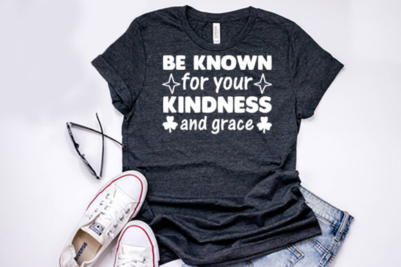 Kindness Quote Design for Blog and Website Graphics