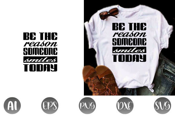 Kindness Quote Design for T-Shirt Graphics