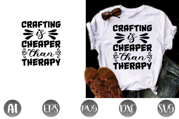 Tote Bag Quote Design for T-Shirt Designs and Graphics