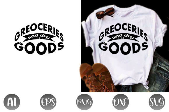 Tote Bag Quote Design for T-Shirt Graphics and Handmade Creations
